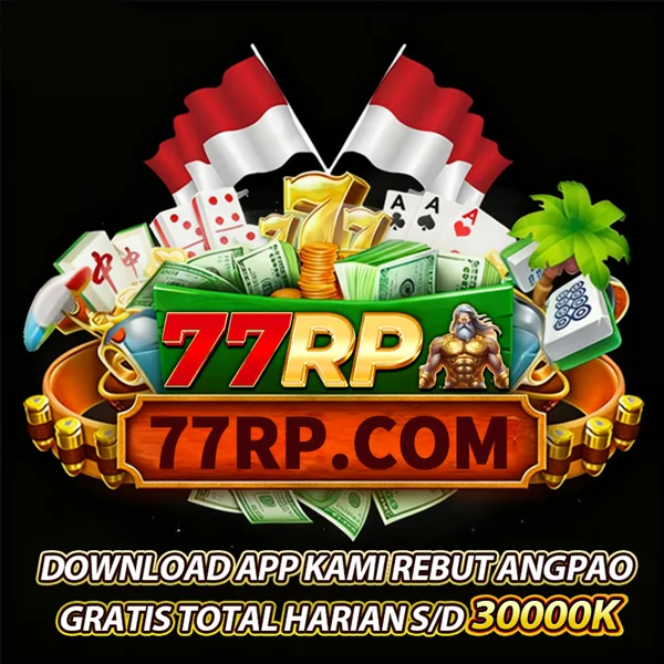 77RP