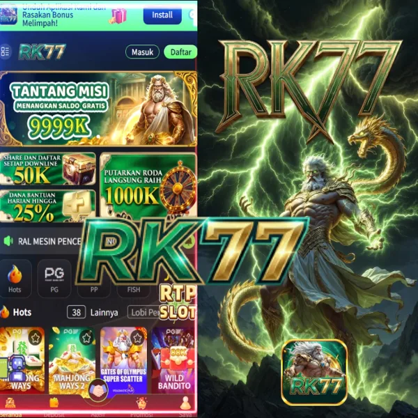RK77