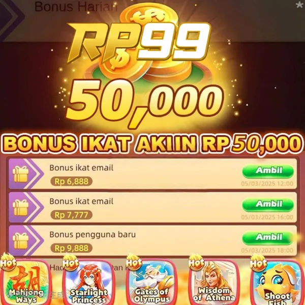 RP99
