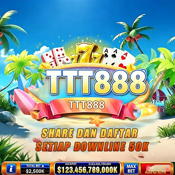 osg888 Masuk - osg888 Resmi