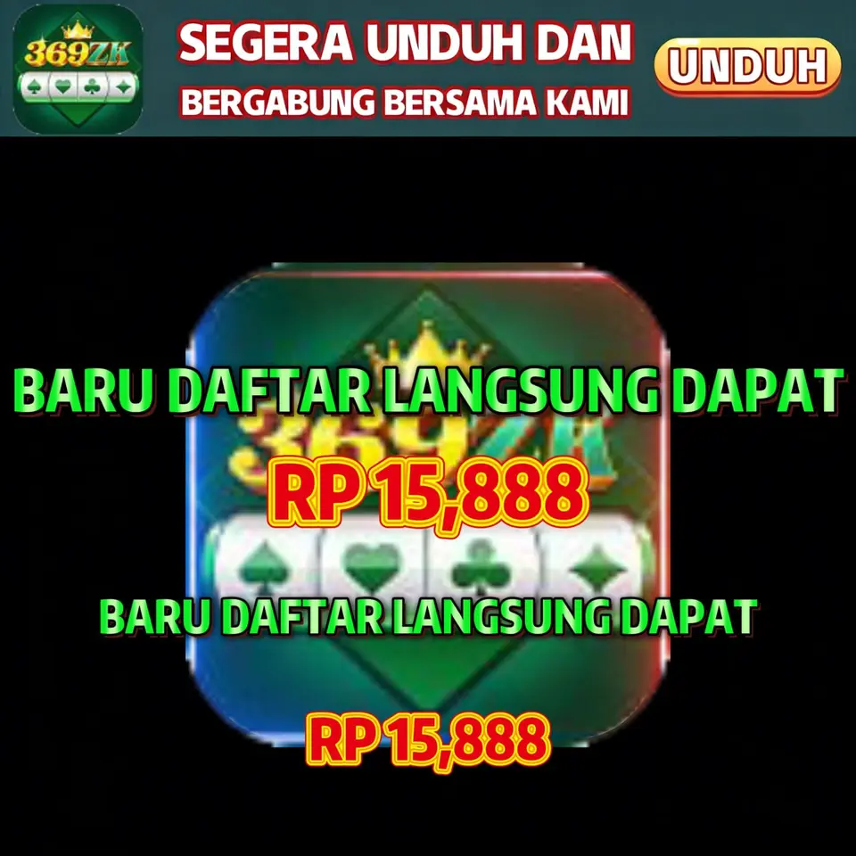 osg888 Daftar Sekarang - Unduh APK